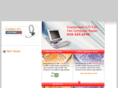 nctechie.com