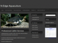 nedgefish.com