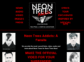 neontreesaddicts.com