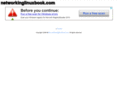 networkinglinuxbook.com