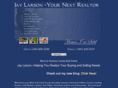 northbayhomes4u.com