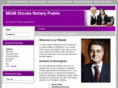 notarypublicinbirmingham.com