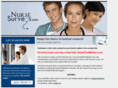 nursesurveys.com