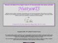 nuttycats.com