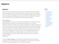 objektive.net