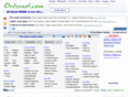 onisrael.com