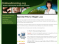 onlineslimming.org