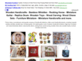 onlyhandicraft.com