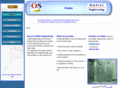 onsiteengineering.net