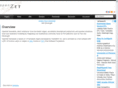 openzet.org