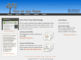 outofthetrees.co.uk