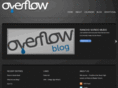 overflowlive.com