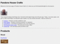 pandorahousecrafts.com