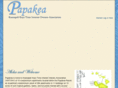 papakea-kktioa.com