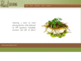 pearlcateringpdx.com