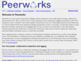 peerworks.org