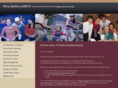 perrysavinolcswr.com
