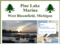 pinelakemarinaslips.com