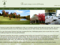 pinetreecc.org