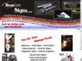 planosign.com