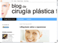 plasticafacial.es