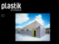 plastikarchitects.com