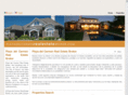 playadelcarmenrealestatebroker.com