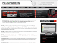 plumpgreen.com