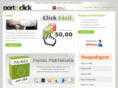 portoclick.com.br