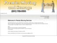 premiermovingut.com