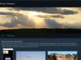 prettypictures.org