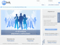 probuk.com
