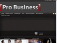 probusinessclub.ru