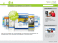 proweblab.com