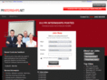 publicrelationsinternships.net