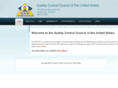 qccus.com