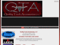 qualityta.com