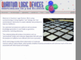quantumlogicdevices.com