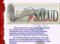 radiestesiaysalud.com