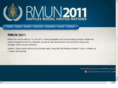 rafflesmun.com