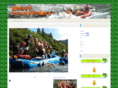 rafting-guide.net