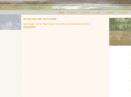 reisewahn.com
