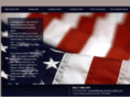 relocationmarincounty.com
