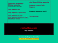 rentalfilm.com