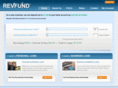 revfund.com