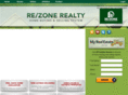 rezonerealty.ca