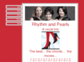 rhythmandpearls.com