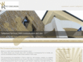 ritzconveyancing.com