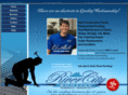 rivercityroofingcorp.com
