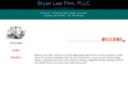 rlbryanattorney.com